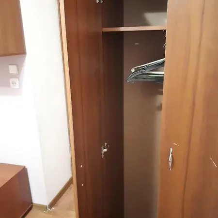 квартира Апартаменти Одеса