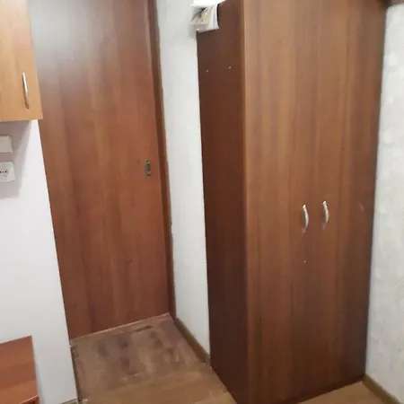 квартира * Одеса